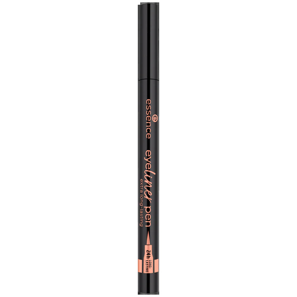 Eyeliner Pen Extra Longlasting