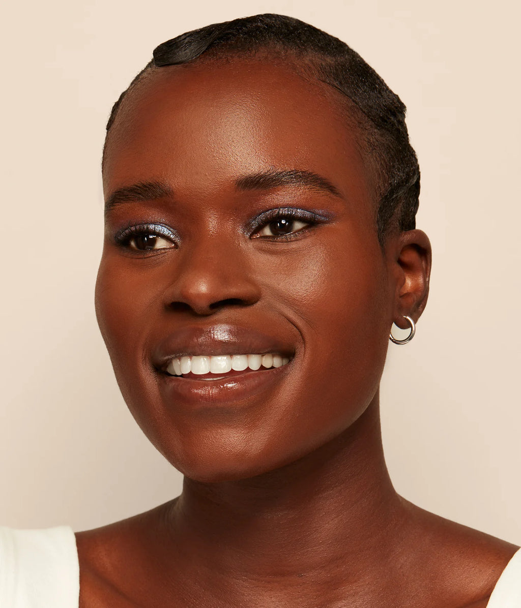 Foundation Foundation