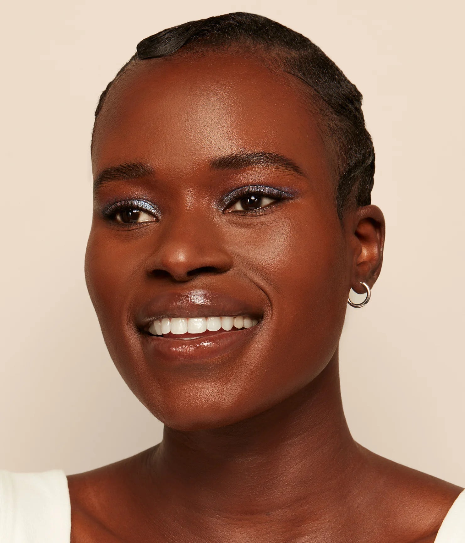 Foundation Foundation