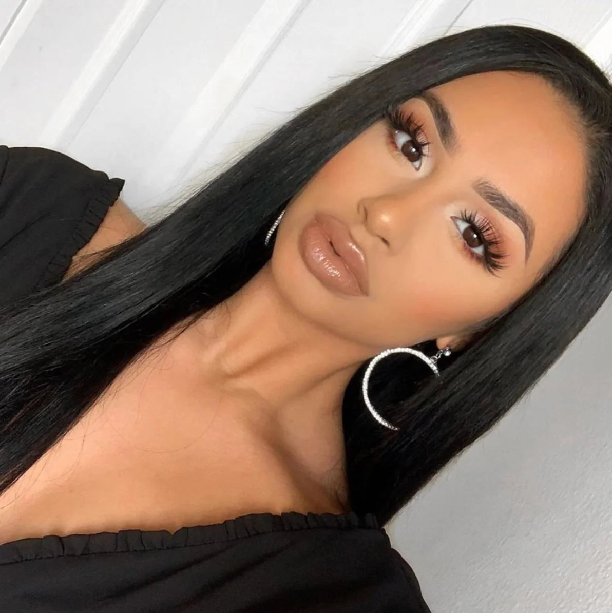 Matte Perfection Foundation