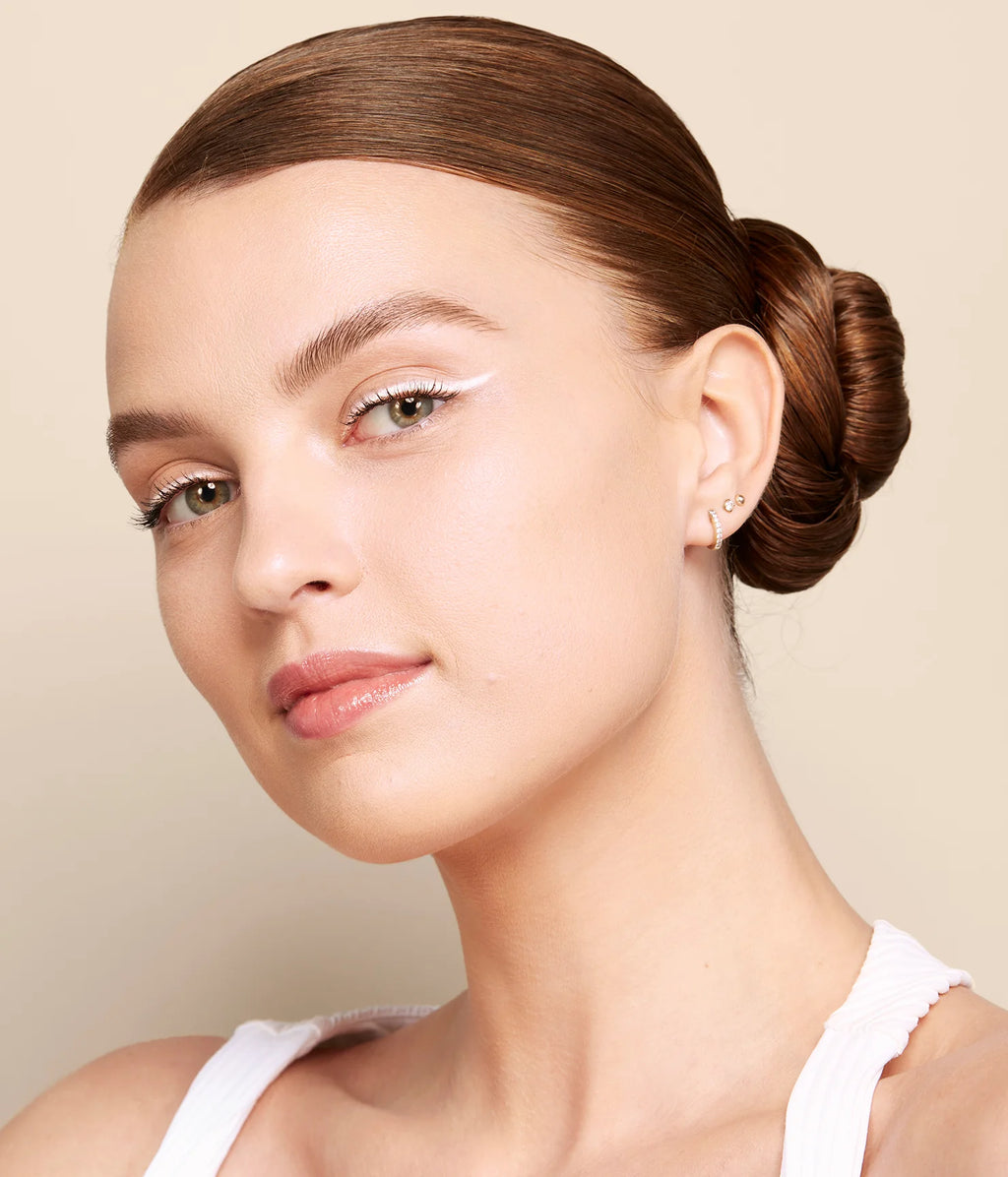 Foundation Foundation