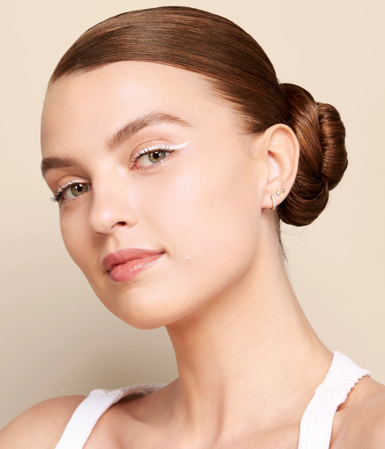 Foundation Foundation