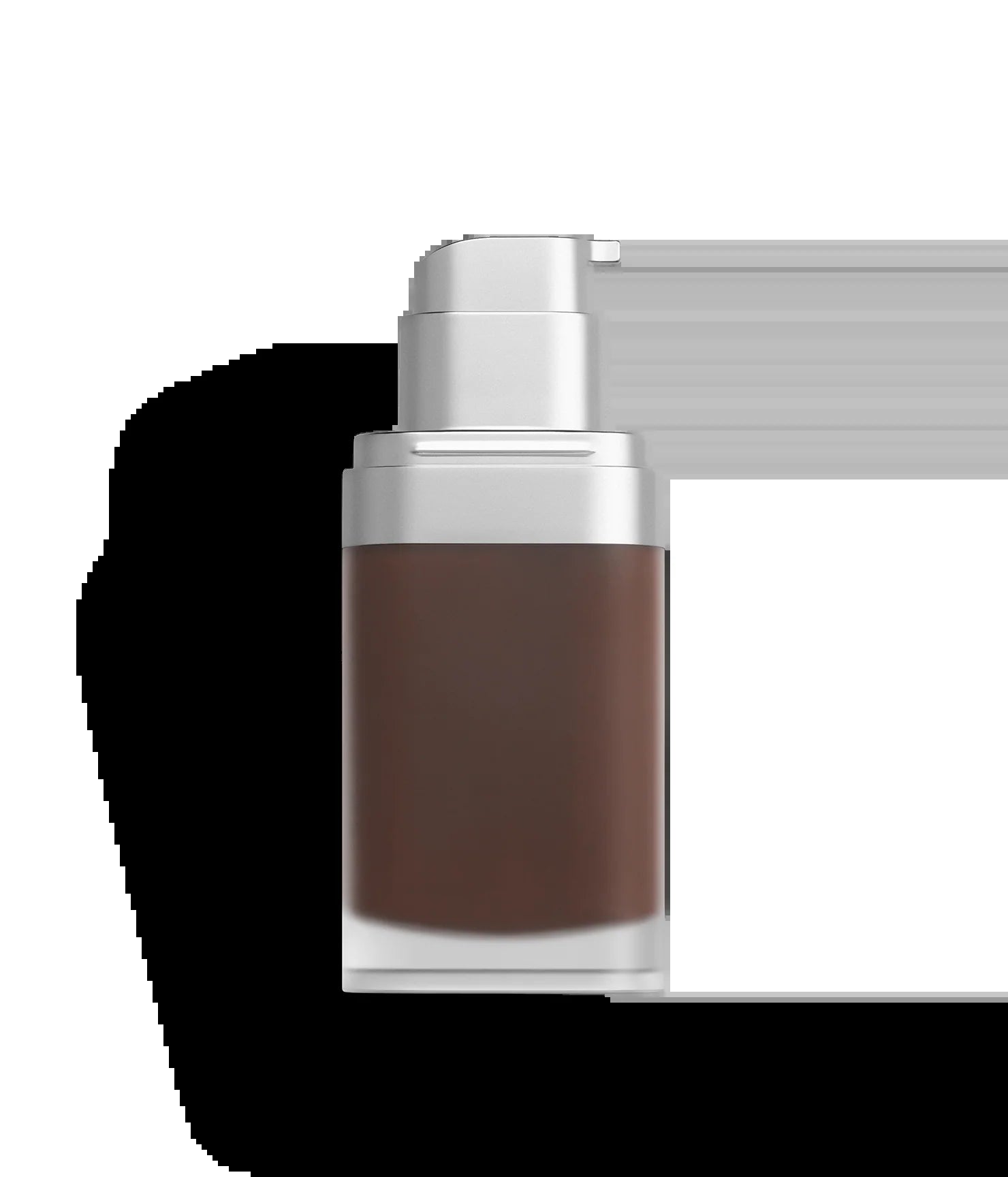 Foundation Foundation