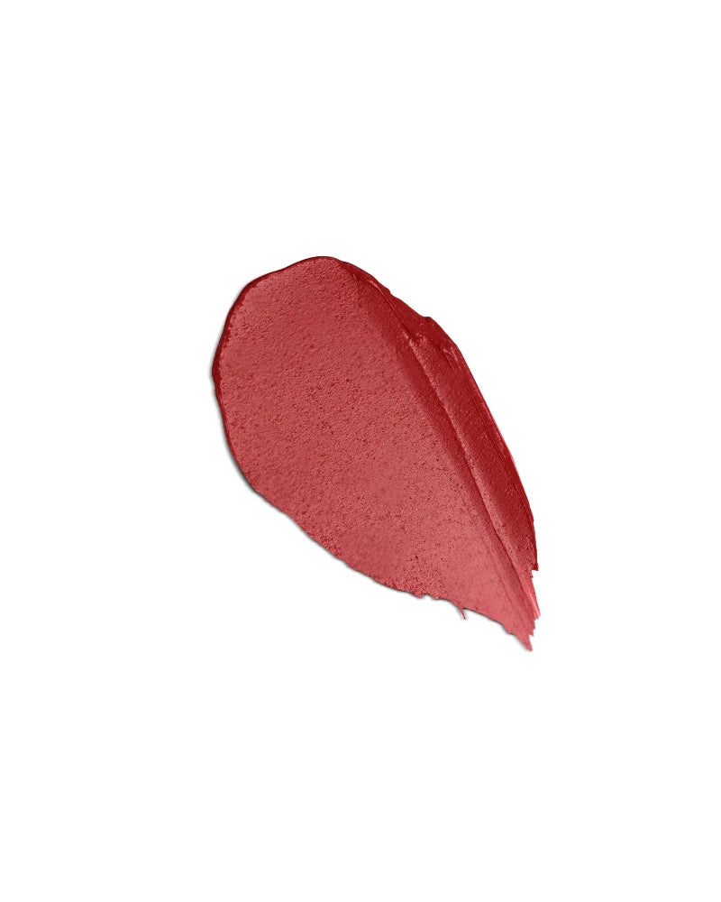 Blooming Rouge Porcelain Lipstick