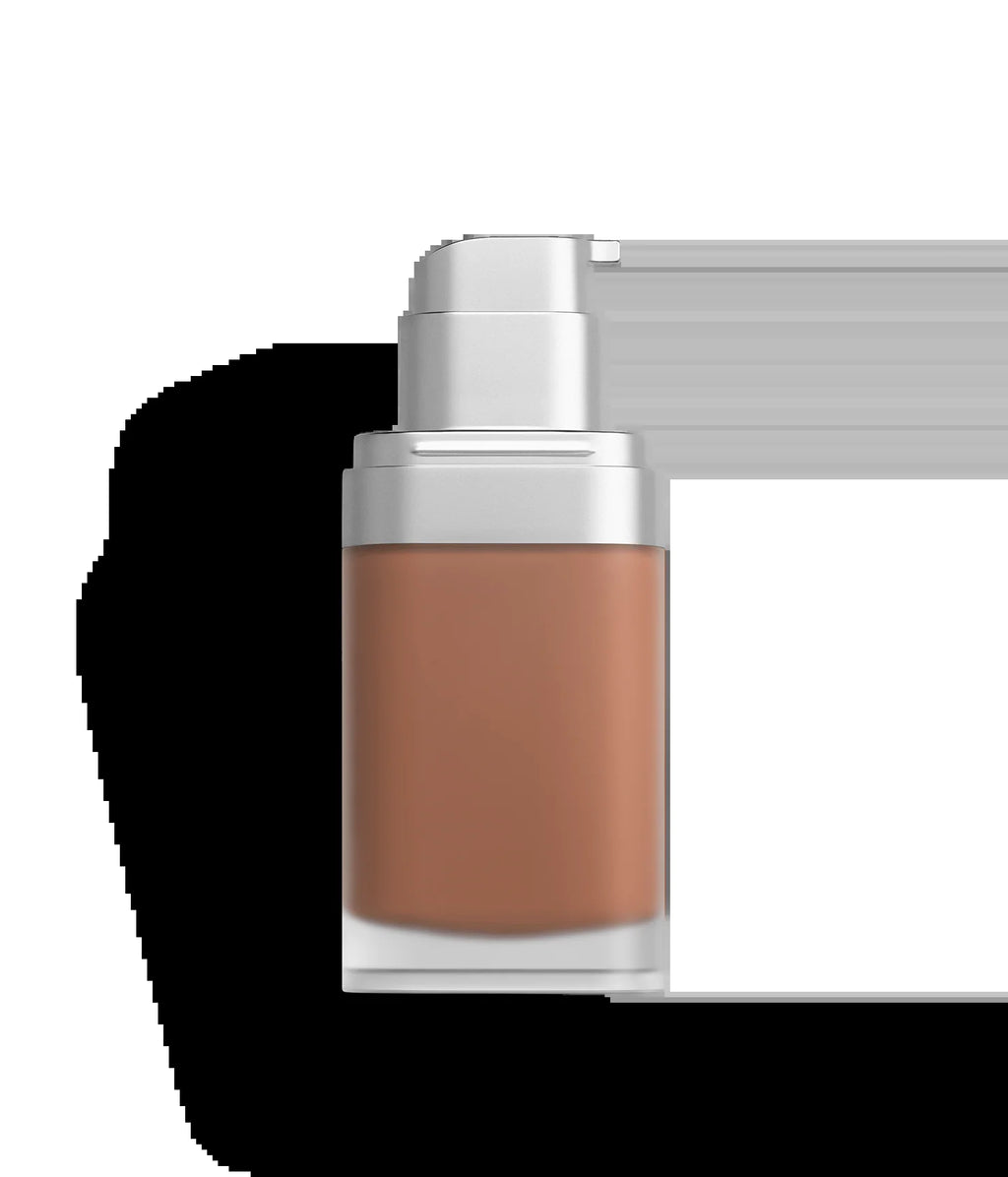 Foundation Foundation