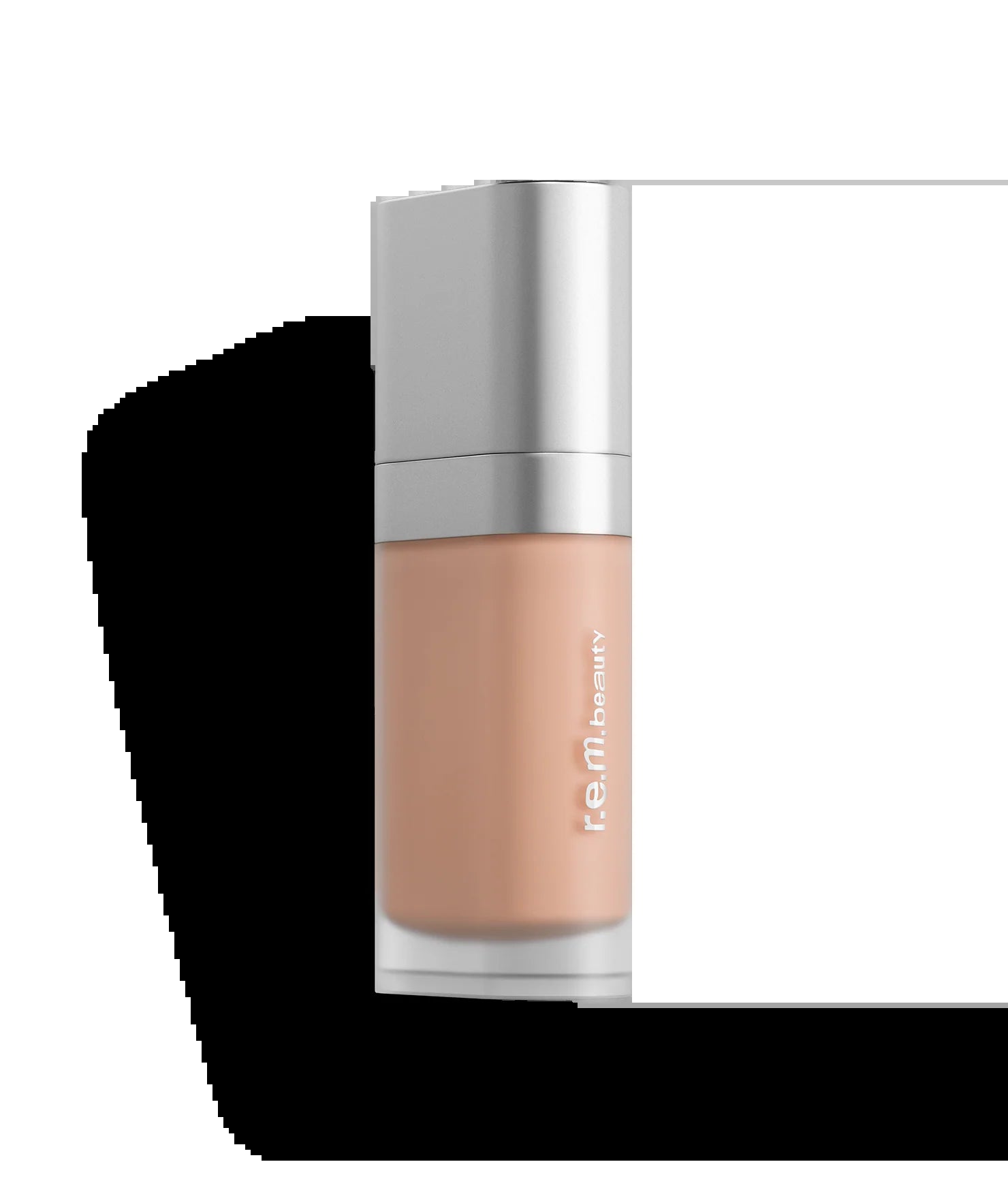 Foundation Foundation