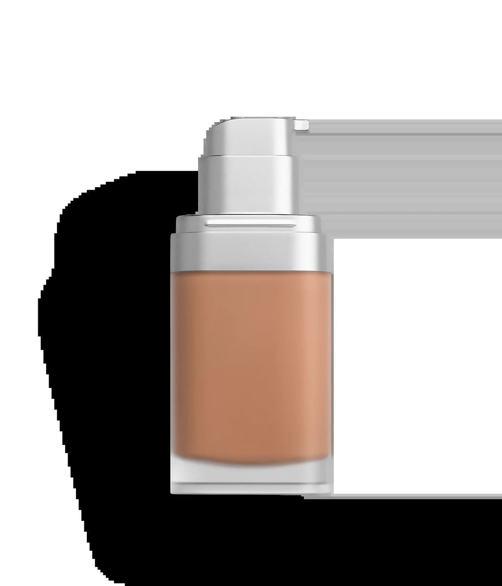 Foundation Foundation
