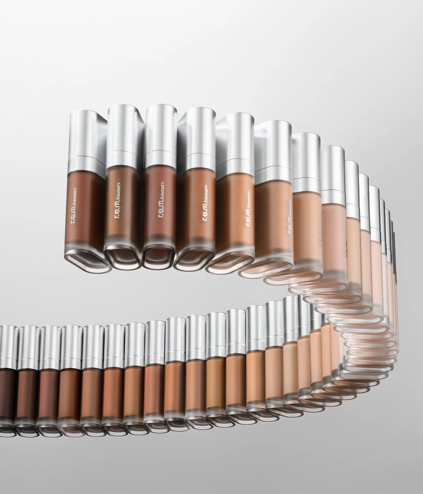 Foundation Foundation