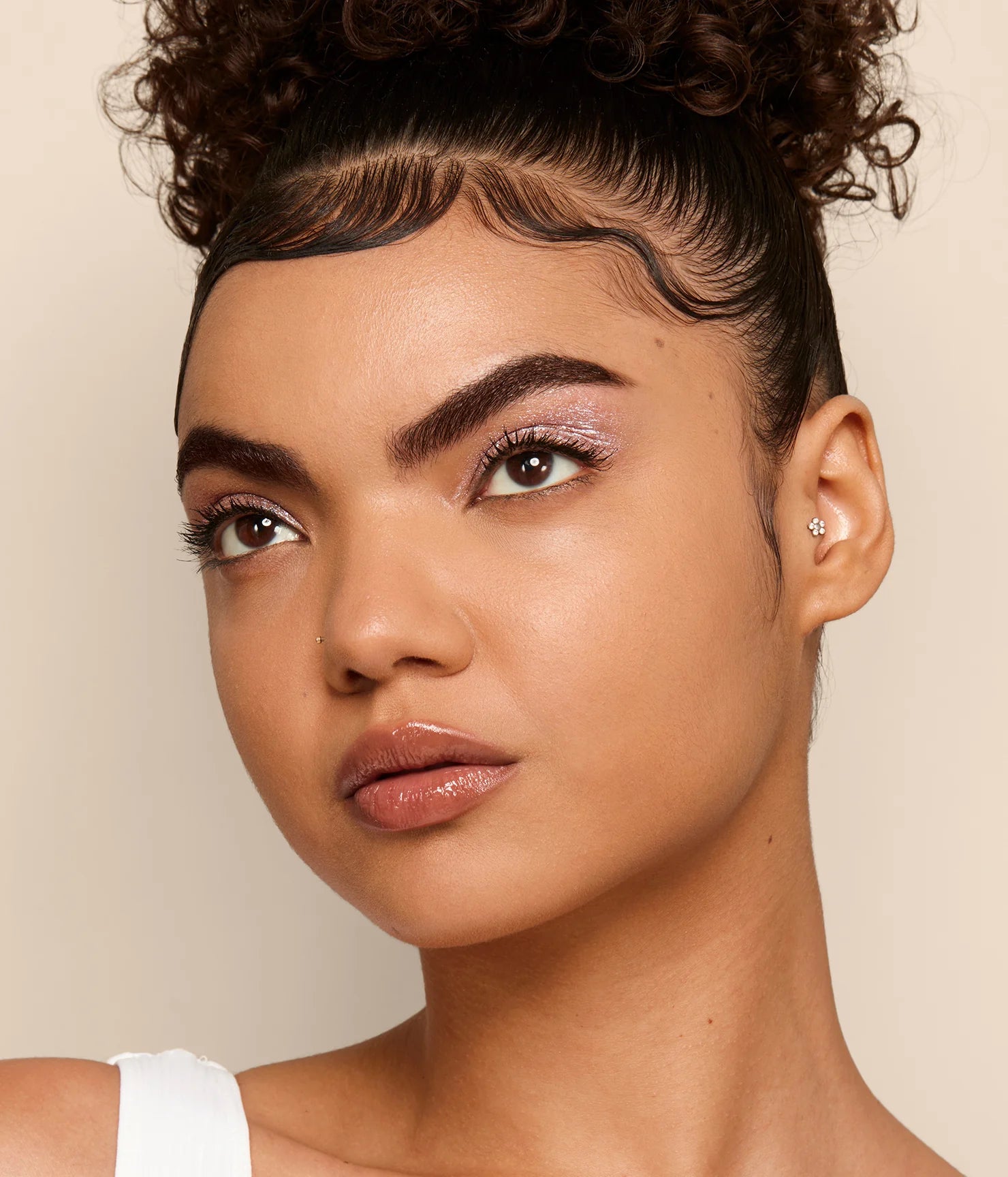 Foundation Foundation