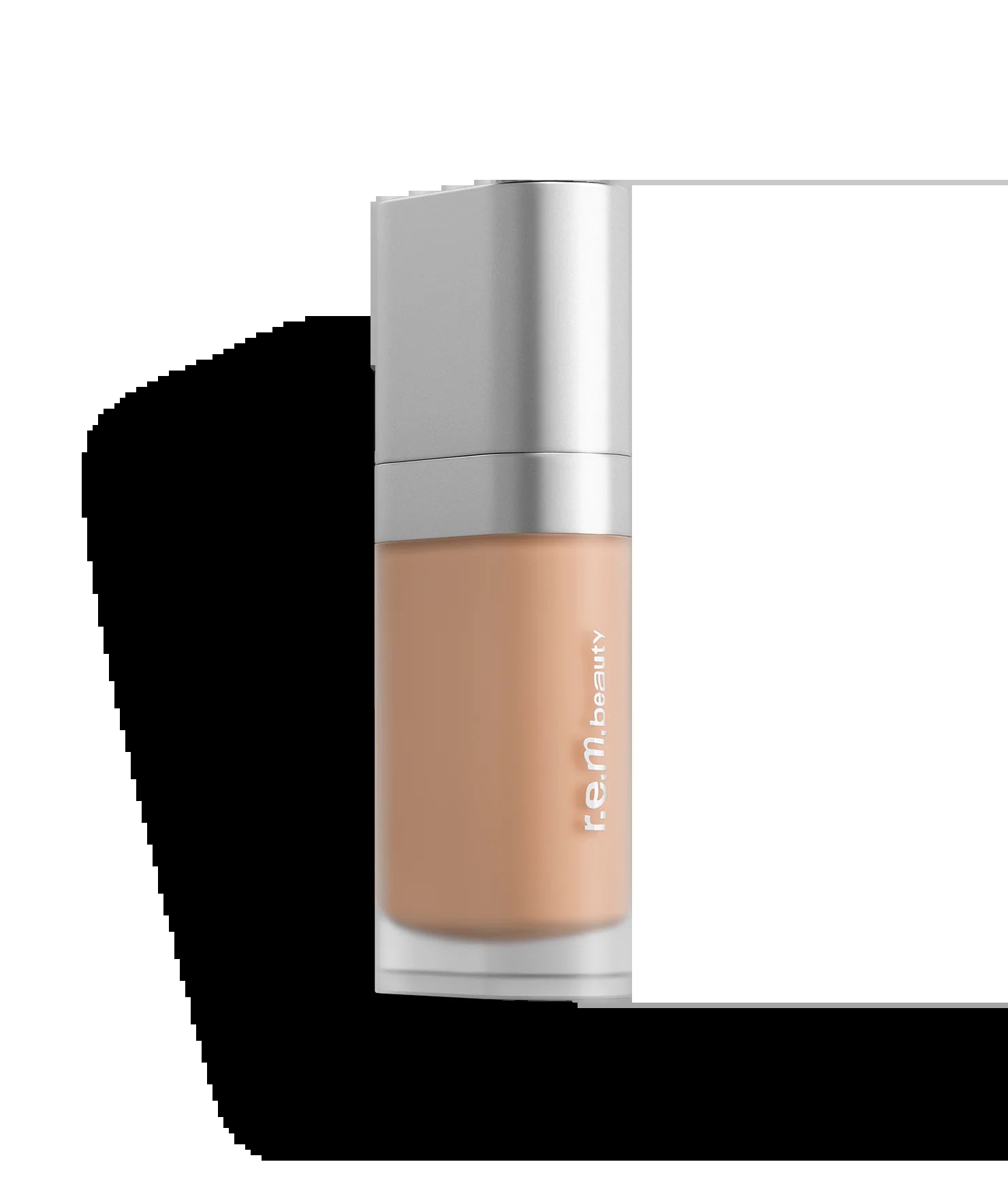 Foundation Foundation
