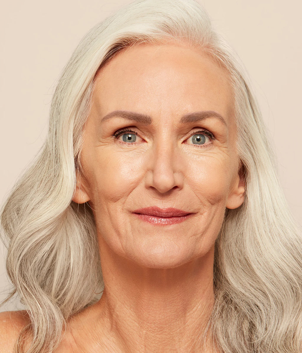 Foundation Foundation