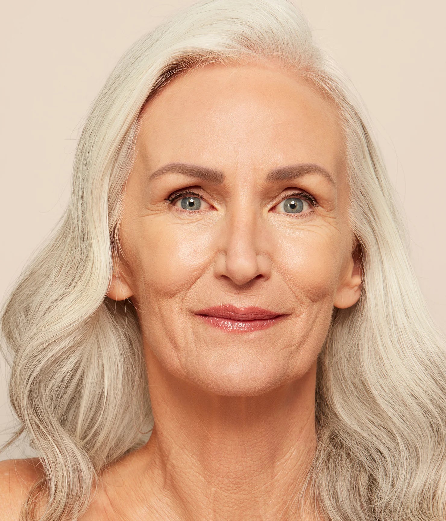 Foundation Foundation