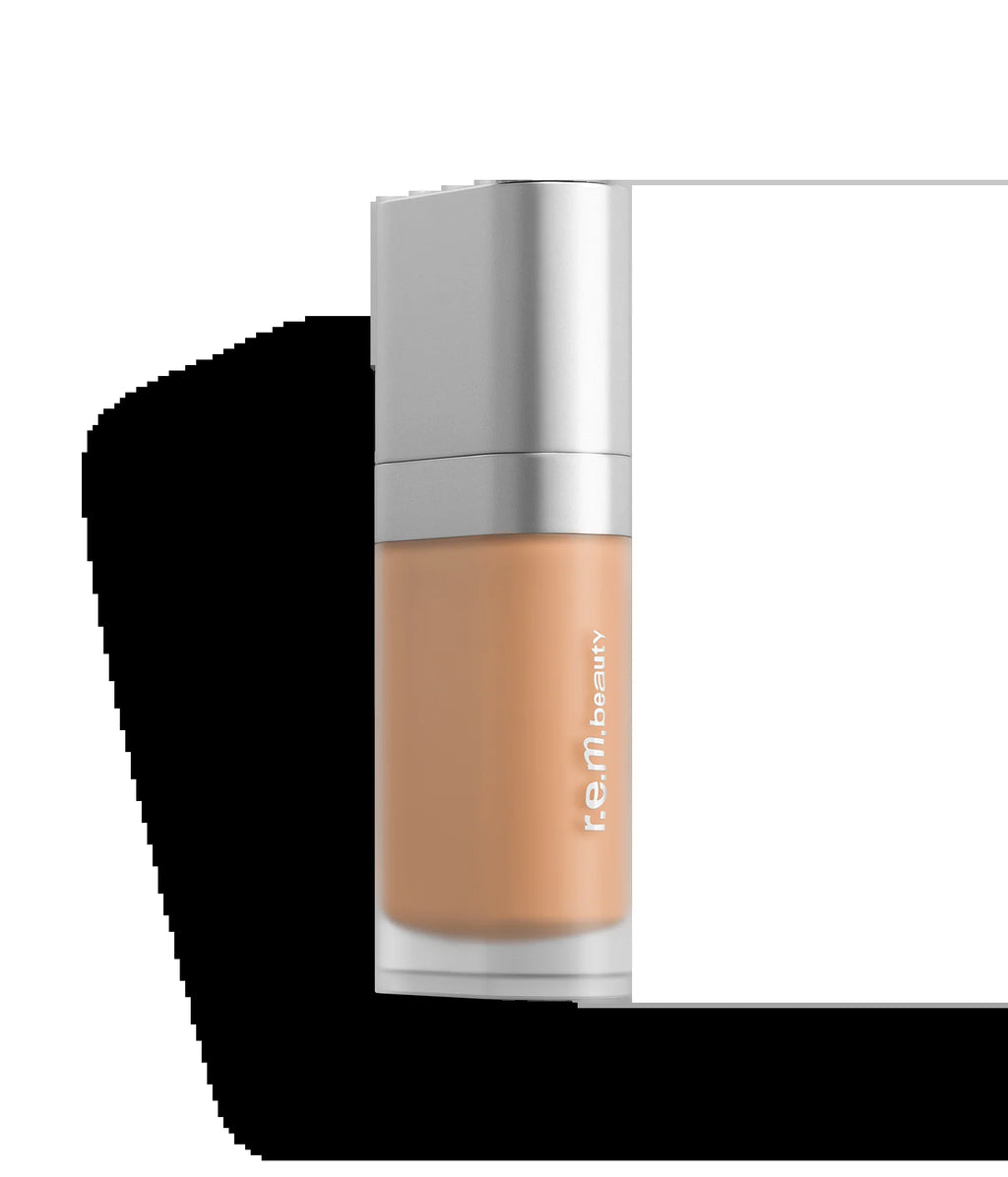 Foundation Foundation