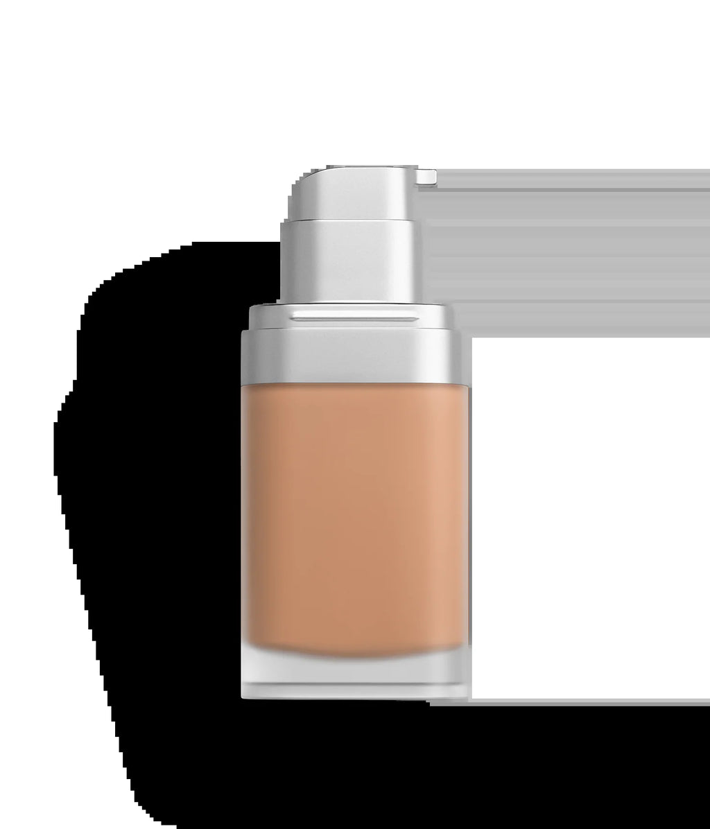 Foundation Foundation