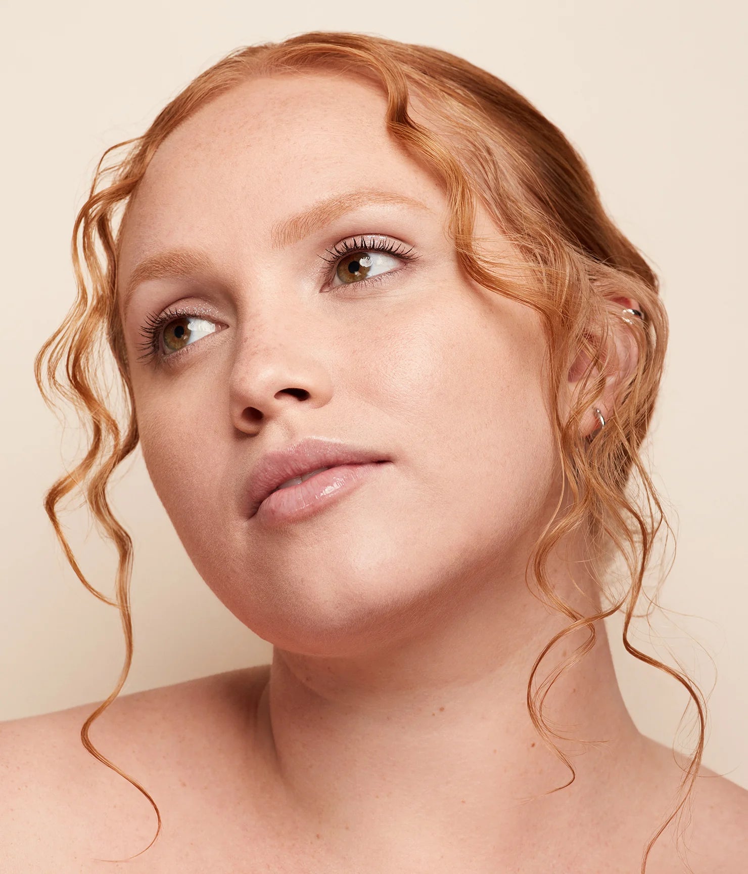 Foundation Foundation